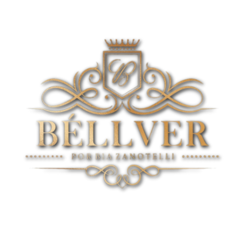 Bellver Store