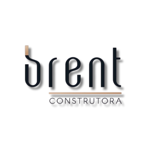 Brent Construtora