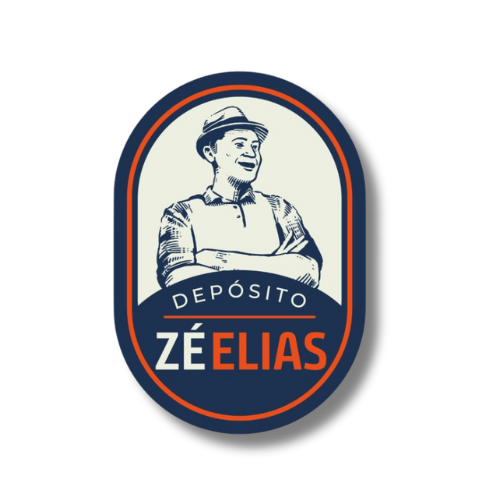 Distribuidora Zé Elias