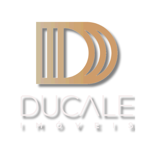 Ducale Imóveis