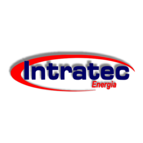 Intratec