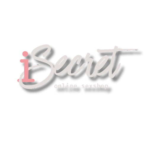 iSecret
