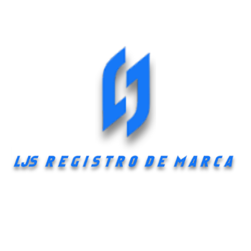 LJS Registro de Marcas