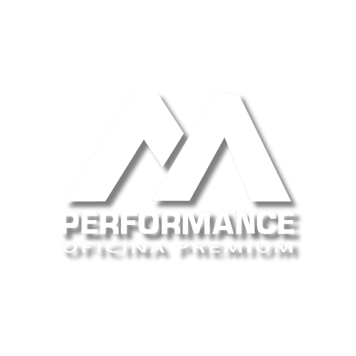 AA Performance