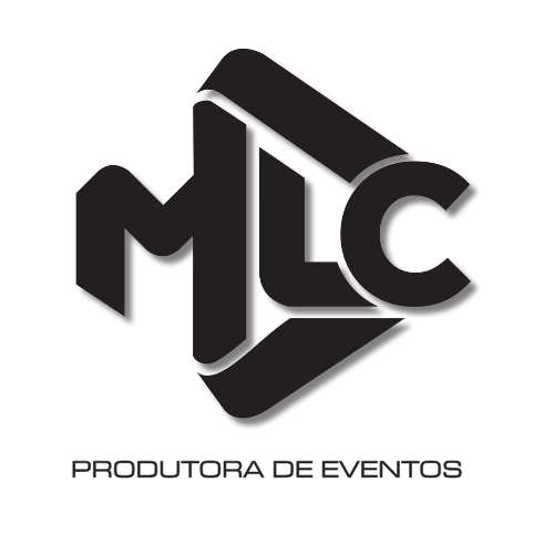 MLC Produtora de Eventos