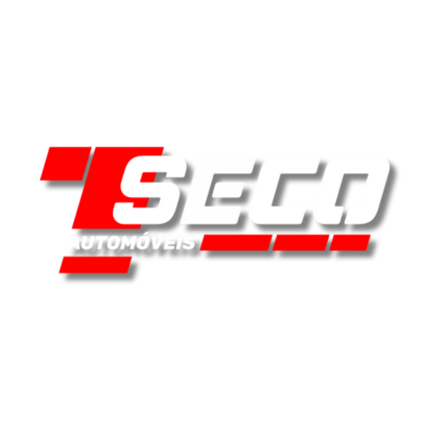 Seco Automóveis