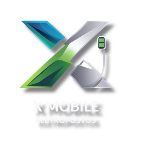 X Mobile