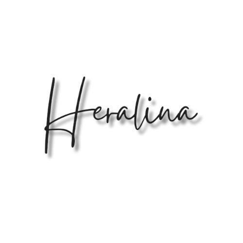 Heralina Store