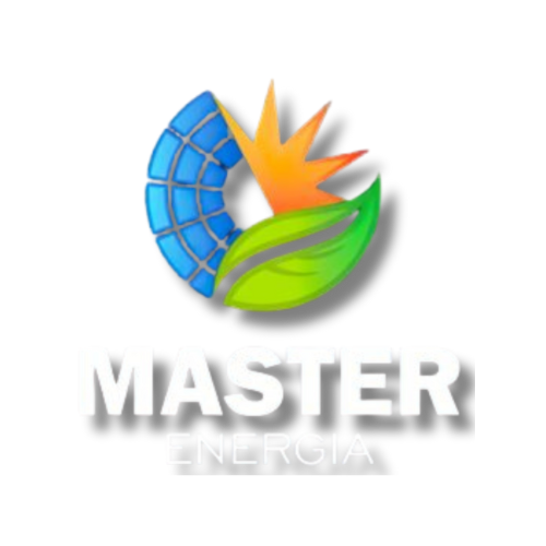 Master Energia