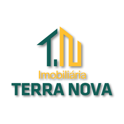 Terra Nova Imobiliária
