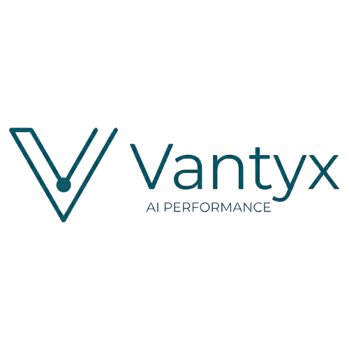 VANTIX I.A.